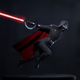 Illustration for article titled The Art Of iStar Wars Jedi: Fallen Order/i